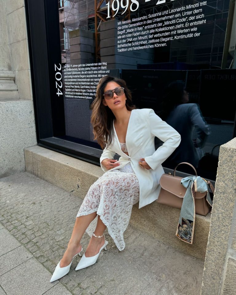 How I Jumpstarted My Journey as an Influencer
